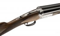 486 Parallelo_12ga_DET2.jpg